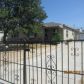 8844 Morehart Ave, Sun Valley, CA 91352 ID:643884