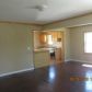 8844 Morehart Ave, Sun Valley, CA 91352 ID:643885