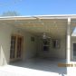 8844 Morehart Ave, Sun Valley, CA 91352 ID:643886