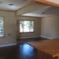 8844 Morehart Ave, Sun Valley, CA 91352 ID:643887