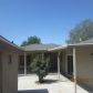 8844 Morehart Ave, Sun Valley, CA 91352 ID:643889