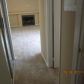 8844 Morehart Ave, Sun Valley, CA 91352 ID:643891