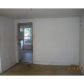 2927 8th Street, Atlanta, GA 30344 ID:3366021