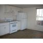 2927 8th Street, Atlanta, GA 30344 ID:3366022