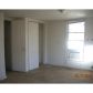 2927 8th Street, Atlanta, GA 30344 ID:3366023