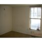 2927 8th Street, Atlanta, GA 30344 ID:3366024