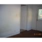 2927 8th Street, Atlanta, GA 30344 ID:3366025