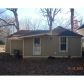 2927 8th Street, Atlanta, GA 30344 ID:3366027