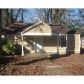 2927 8th Street, Atlanta, GA 30344 ID:3366029