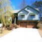 635 Ashford Cove Drive, Lilburn, GA 30047 ID:7070727