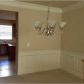 350 Marble Springs Road, Lilburn, GA 30047 ID:7047789