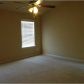 350 Marble Springs Road, Lilburn, GA 30047 ID:7047791