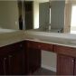 350 Marble Springs Road, Lilburn, GA 30047 ID:7047794