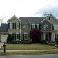 4998 Tarry Glen Drive, Suwanee, GA 30024 ID:7743447