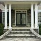 4998 Tarry Glen Drive, Suwanee, GA 30024 ID:7743448