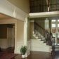 4998 Tarry Glen Drive, Suwanee, GA 30024 ID:7743449