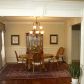 4998 Tarry Glen Drive, Suwanee, GA 30024 ID:7743450