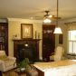 4998 Tarry Glen Drive, Suwanee, GA 30024 ID:7743456