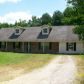 5598 Highway 371 N, Mantachie, MS 38855 ID:684660