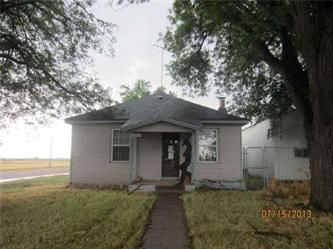 328 Todd Avenue, La Salle, CO 80645