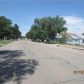 328 Todd Avenue, La Salle, CO 80645 ID:696706