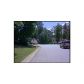 581 Black Creek Drive, Lawrenceville, GA 30044 ID:2858981