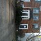 3664 Regency Park D, Duluth, GA 30096 ID:5147424