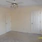 3664 Regency Park D, Duluth, GA 30096 ID:5147425