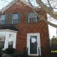 3664 Regency Park D, Duluth, GA 30096 ID:5147426