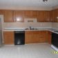 3664 Regency Park D, Duluth, GA 30096 ID:5147428