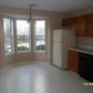 3664 Regency Park D, Duluth, GA 30096 ID:5147429