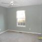 3664 Regency Park D, Duluth, GA 30096 ID:5147433