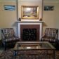 351 Gold Cove Lane, Duluth, GA 30097 ID:6231619