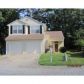 7025 Parkside Court, Austell, GA 30106 ID:6499959