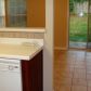 7025 Parkside Court, Austell, GA 30106 ID:6499961