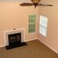 7025 Parkside Court, Austell, GA 30106 ID:6499963