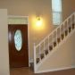 7025 Parkside Court, Austell, GA 30106 ID:6499965