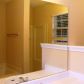 7025 Parkside Court, Austell, GA 30106 ID:6499967