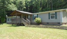 648 Love Hollow Rd Vilas, NC 28692