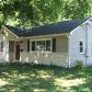 247 14th St, Tell City, IN 47586 ID:574043