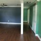 247 14th St, Tell City, IN 47586 ID:574044