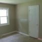 247 14th St, Tell City, IN 47586 ID:574046