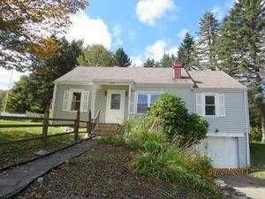 1932 State Route 8, Leonardsville, NY 13364