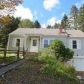 1932 State Route 8, Leonardsville, NY 13364 ID:1003137