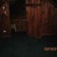 1932 State Route 8, Leonardsville, NY 13364 ID:1003138