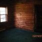 1932 State Route 8, Leonardsville, NY 13364 ID:1003141