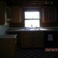 1932 State Route 8, Leonardsville, NY 13364 ID:1003142