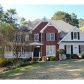 3207 Wood Springs Trace, Lilburn, GA 30047 ID:7378503