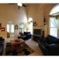 3207 Wood Springs Trace, Lilburn, GA 30047 ID:7378504