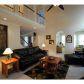 3207 Wood Springs Trace, Lilburn, GA 30047 ID:7378505